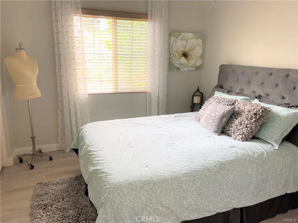 23 Bedstraw Loop Ladera Ranch, CA 92694
