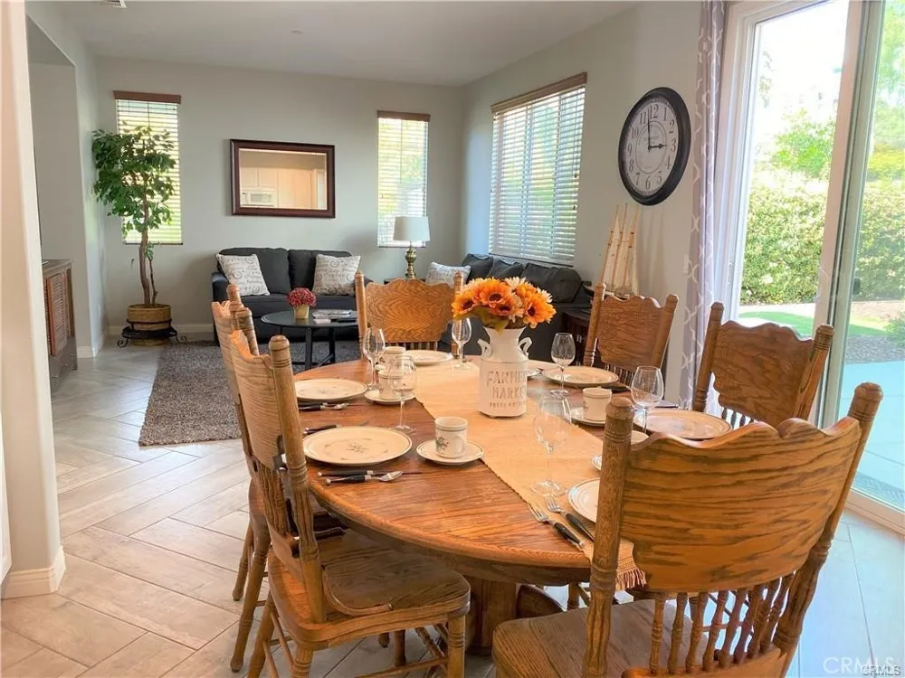 23 Bedstraw Loop Ladera Ranch, CA 92694