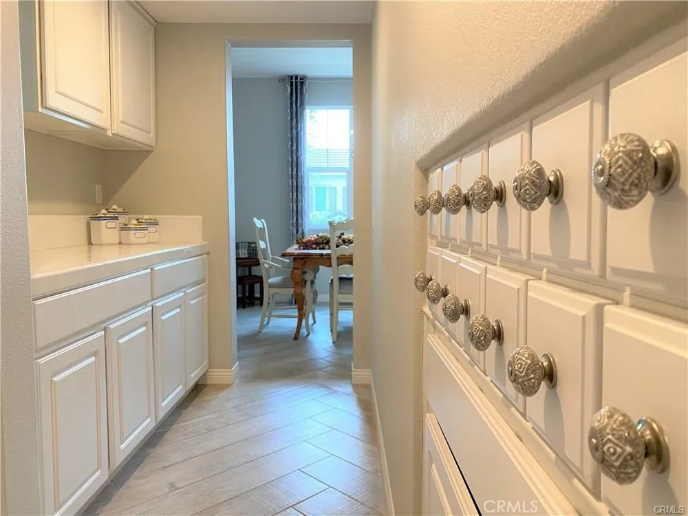 23 Bedstraw Loop Ladera Ranch, CA 92694