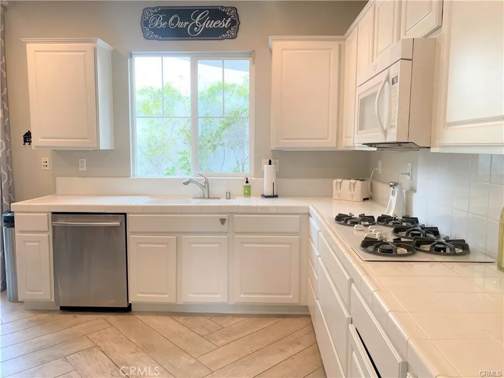 23 Bedstraw Loop Ladera Ranch, CA 92694
