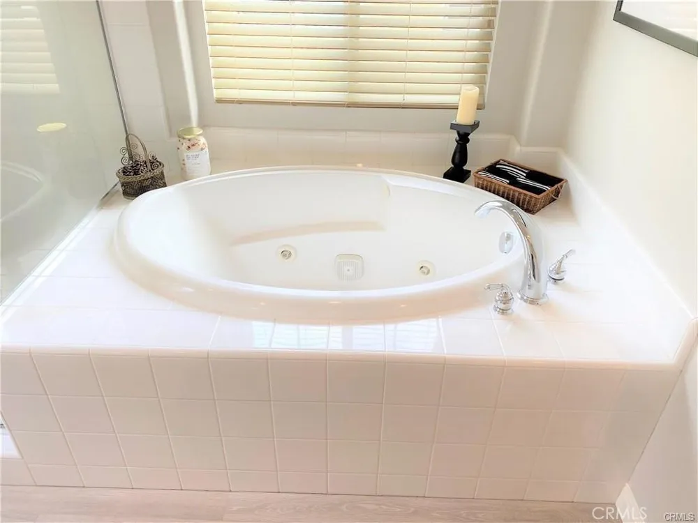 23 Bedstraw Loop Ladera Ranch, CA 92694