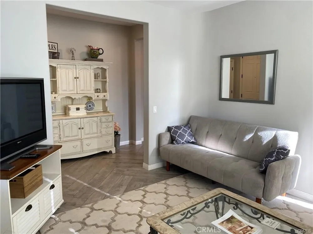 23 Bedstraw Loop Ladera Ranch, CA 92694