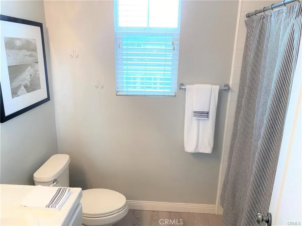 23 Bedstraw Loop Ladera Ranch, CA 92694