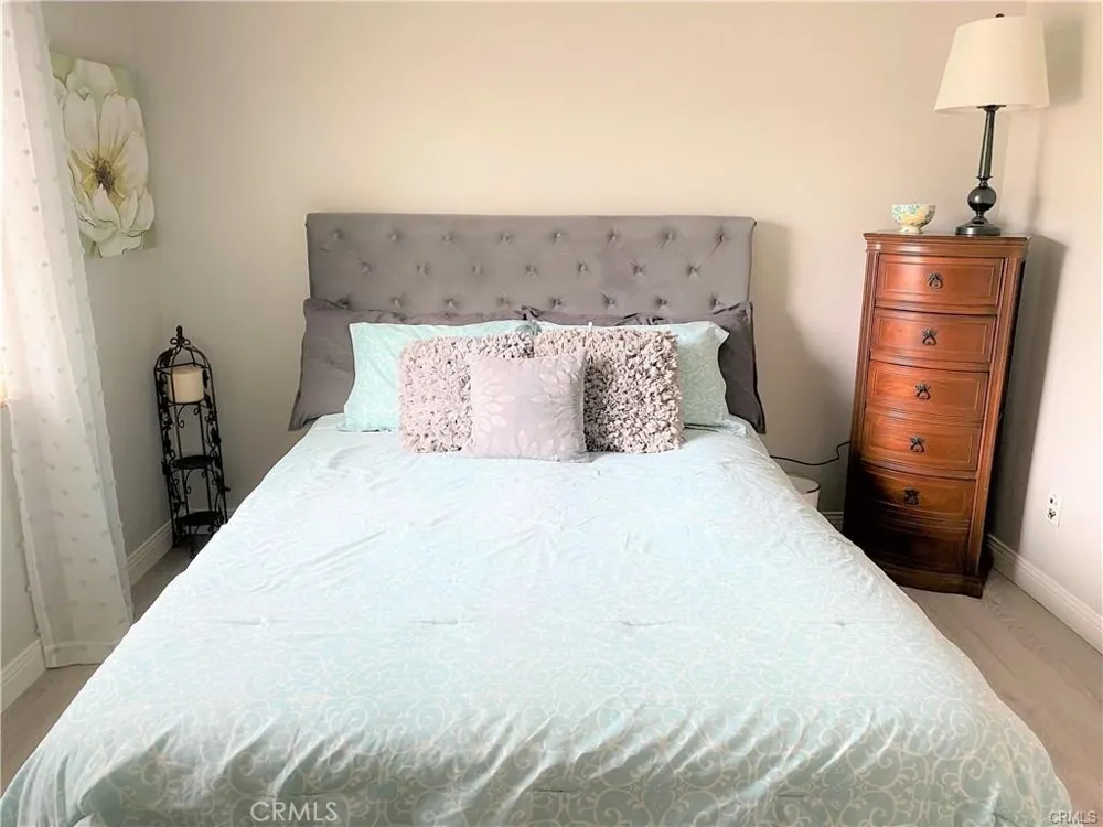 23 Bedstraw Loop Ladera Ranch, CA 92694