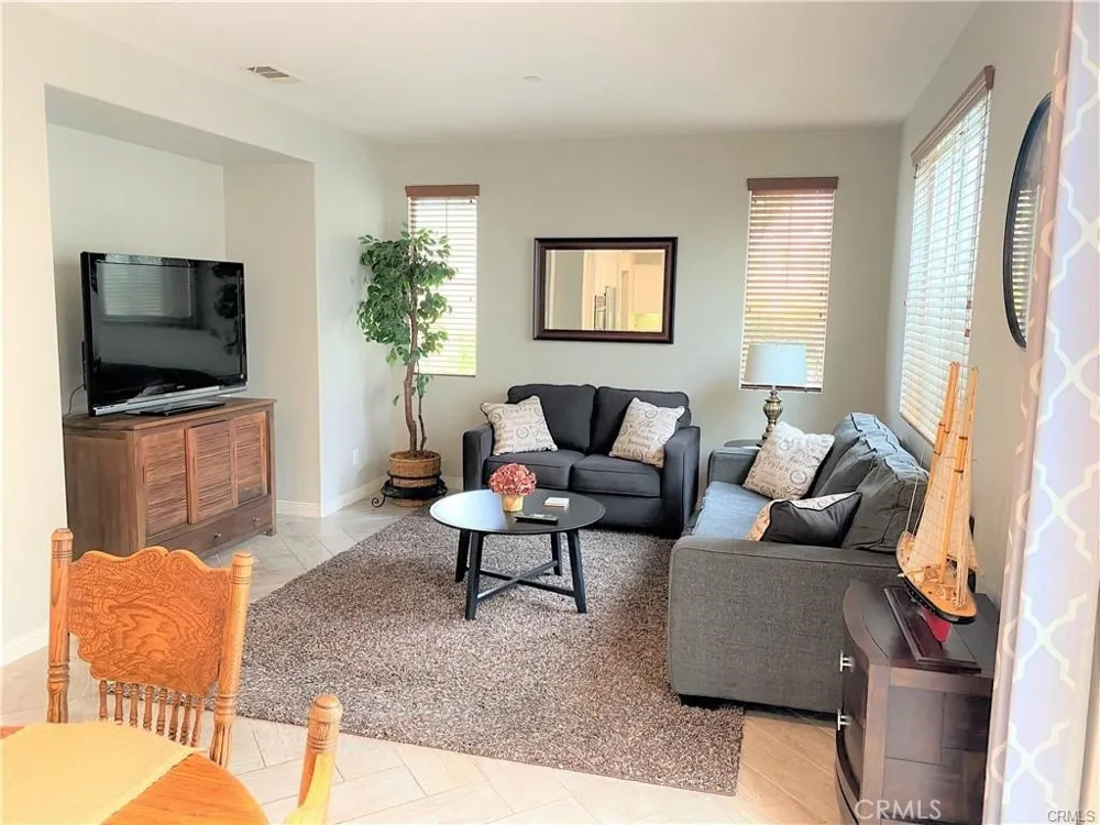 23 Bedstraw Loop Ladera Ranch, CA 92694