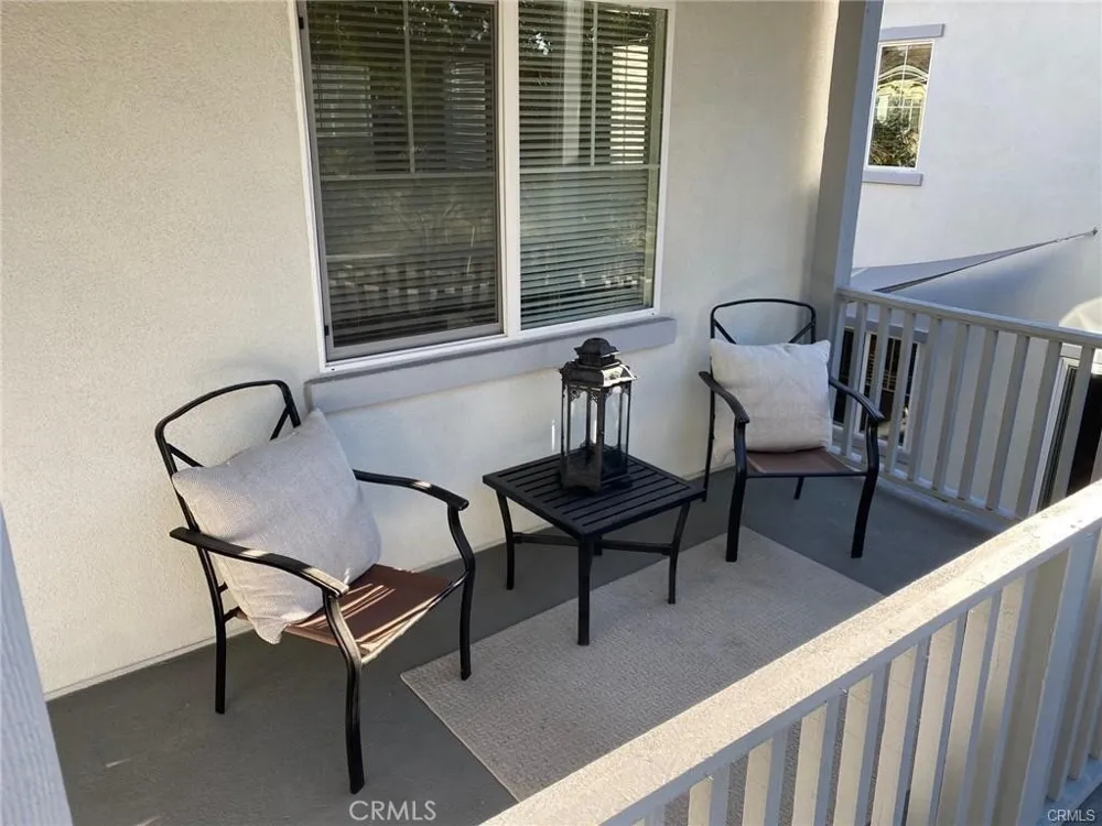 23 Bedstraw Loop Ladera Ranch, CA 92694