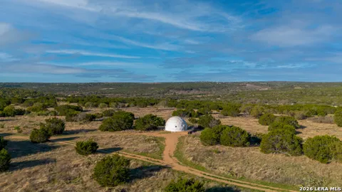 S Fm 1174