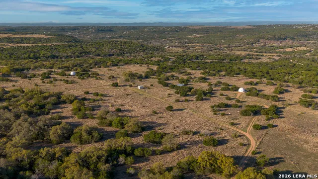 S Fm 1174 Bertram, TX 78605