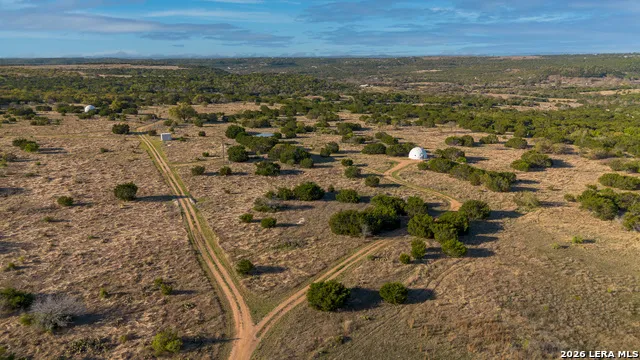 S Fm 1174 Bertram, TX 78605