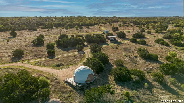 S Fm 1174 Bertram, TX 78605
