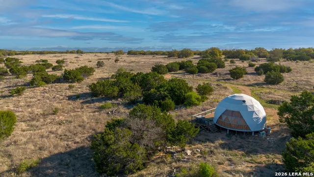 S Fm 1174 Bertram, TX 78605