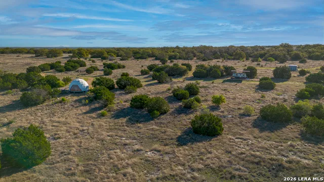 S Fm 1174 Bertram, TX 78605