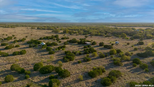 S Fm 1174 Bertram, TX 78605