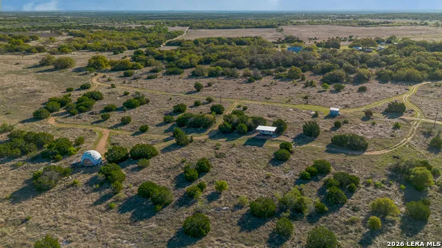 S Fm 1174 Bertram, TX 78605