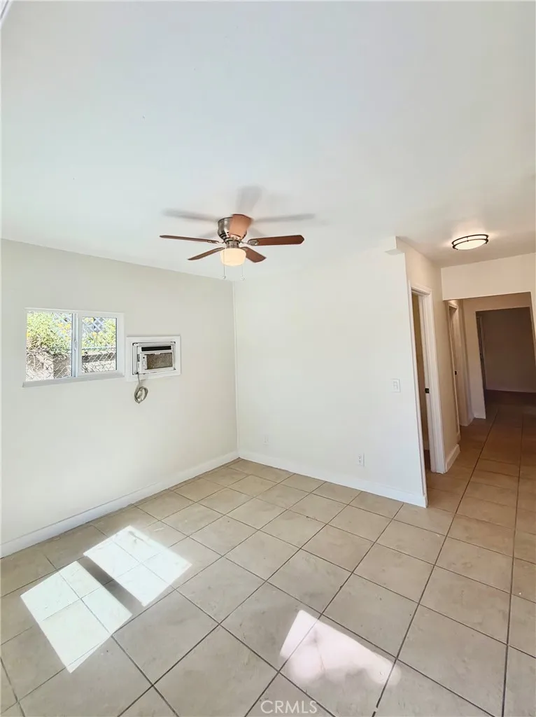 52336 Calle Camacho Coachella, CA 92236