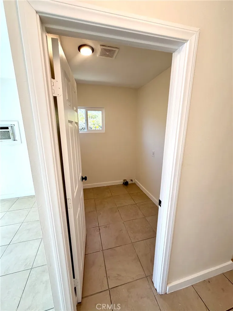 52336 Calle Camacho Coachella, CA 92236