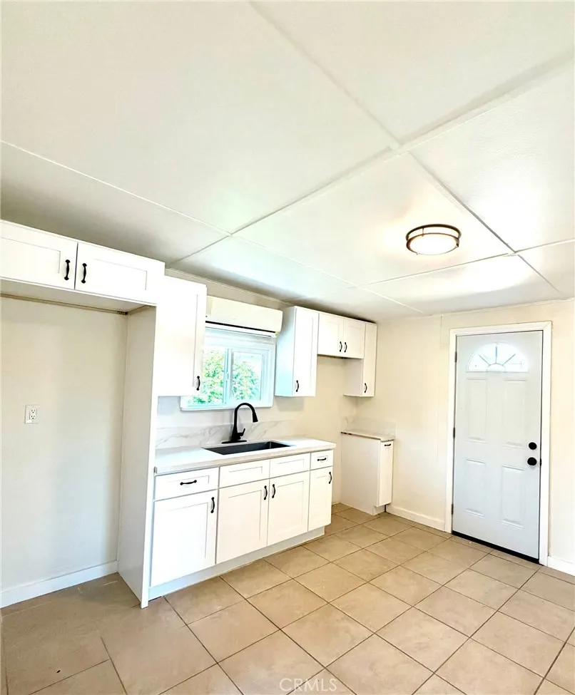 52336 Calle Camacho Coachella, CA 92236