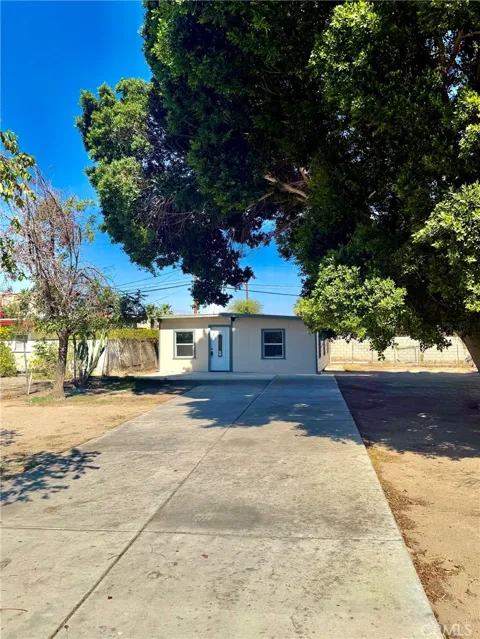 52336 Calle Camacho