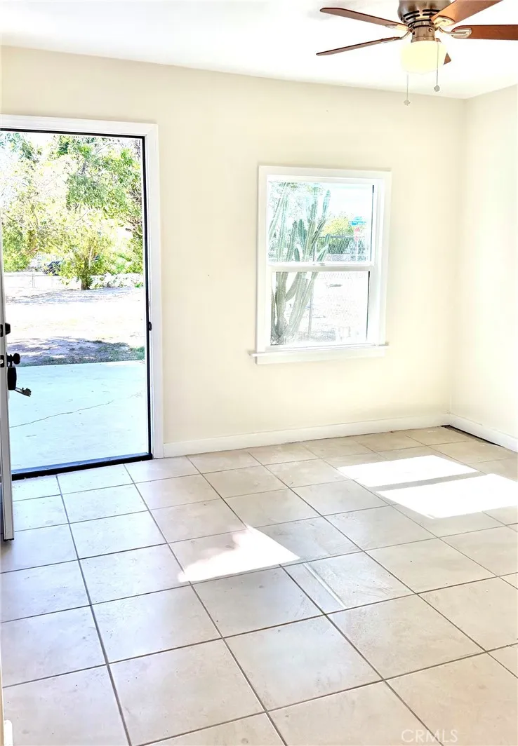 52336 Calle Camacho Coachella, CA 92236