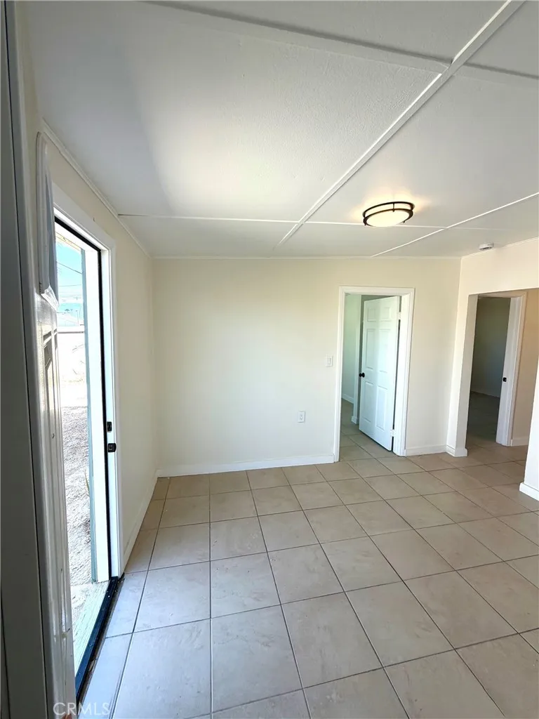 52336 Calle Camacho Coachella, CA 92236