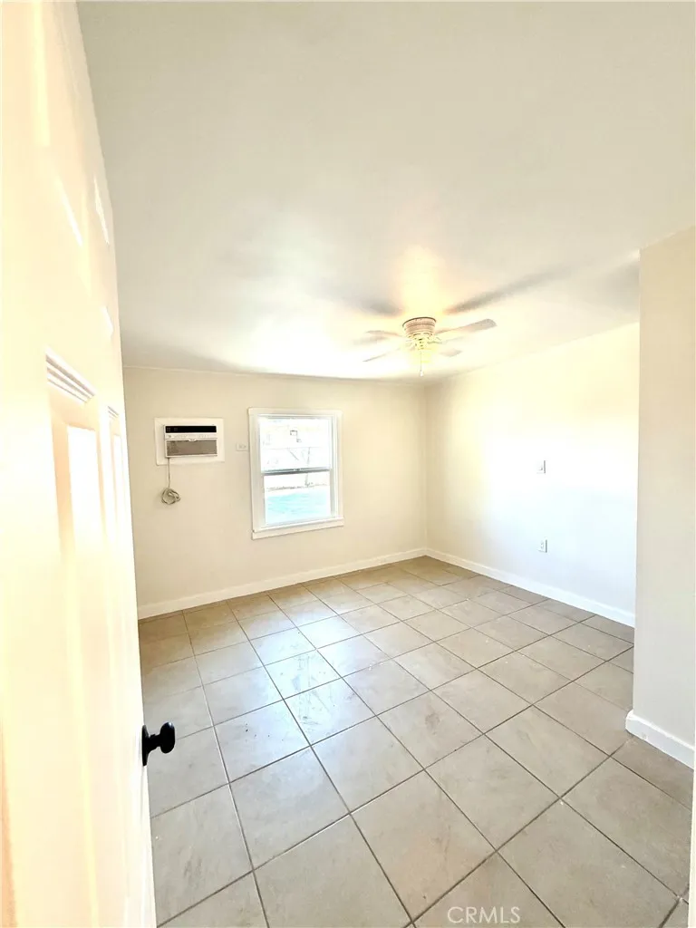52336 Calle Camacho Coachella, CA 92236