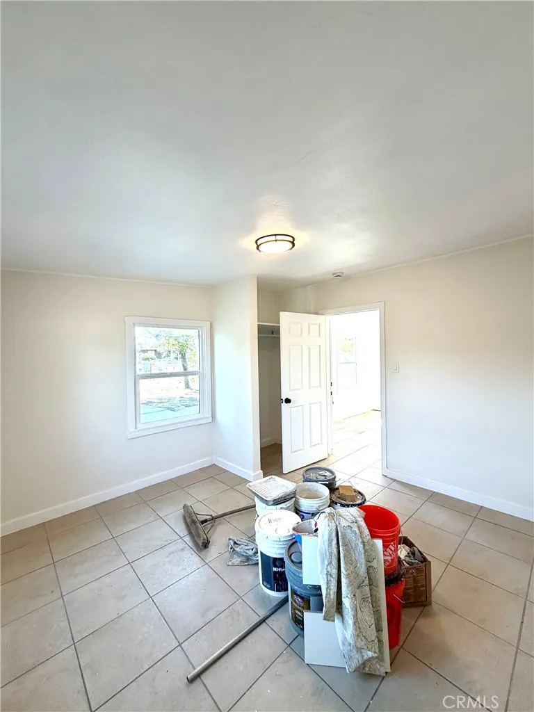 52336 Calle Camacho Coachella, CA 92236