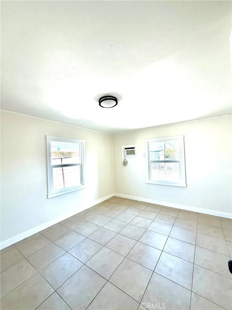 52336 Calle Camacho Coachella, CA 92236