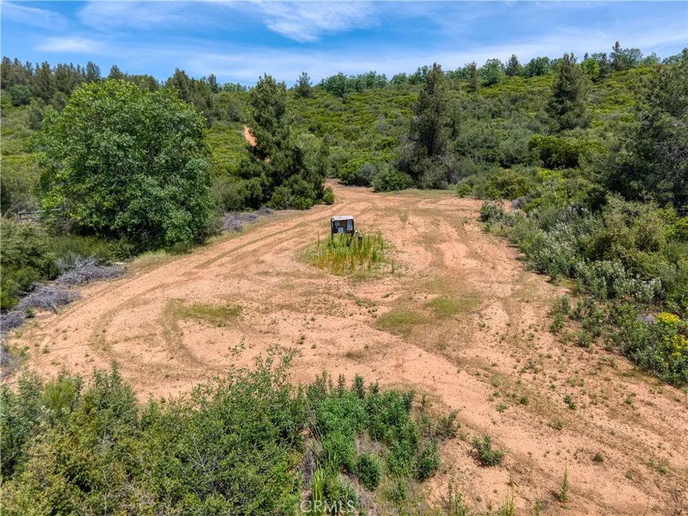 11619 Diener Drive Lower Lake, CA 95457