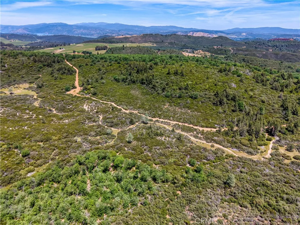 11619 Diener Drive Lower Lake, CA 95457