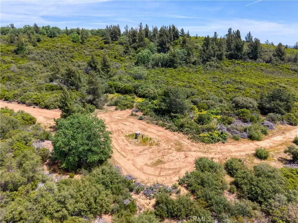 11619 Diener Drive Lower Lake, CA 95457