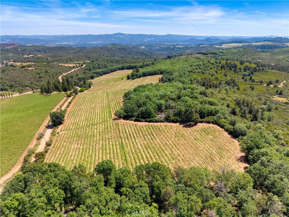 11619 Diener Drive Lower Lake, CA 95457