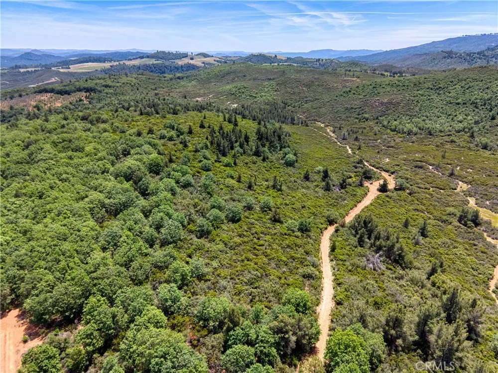 11619 Diener Drive Lower Lake, CA 95457