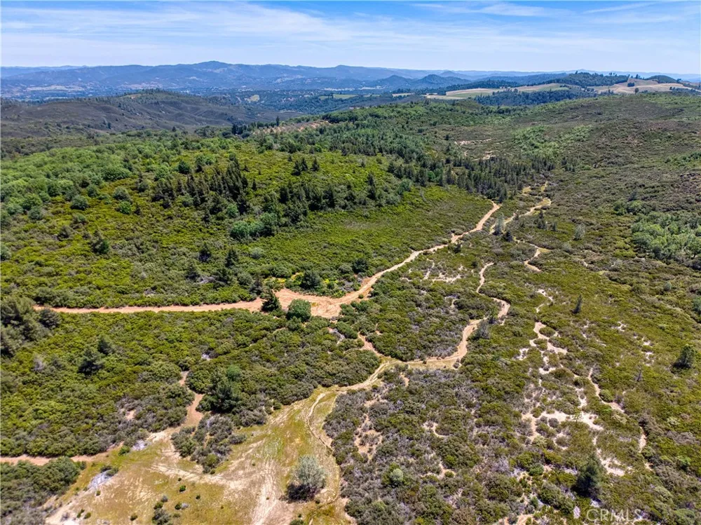 11619 Diener Drive Lower Lake, CA 95457