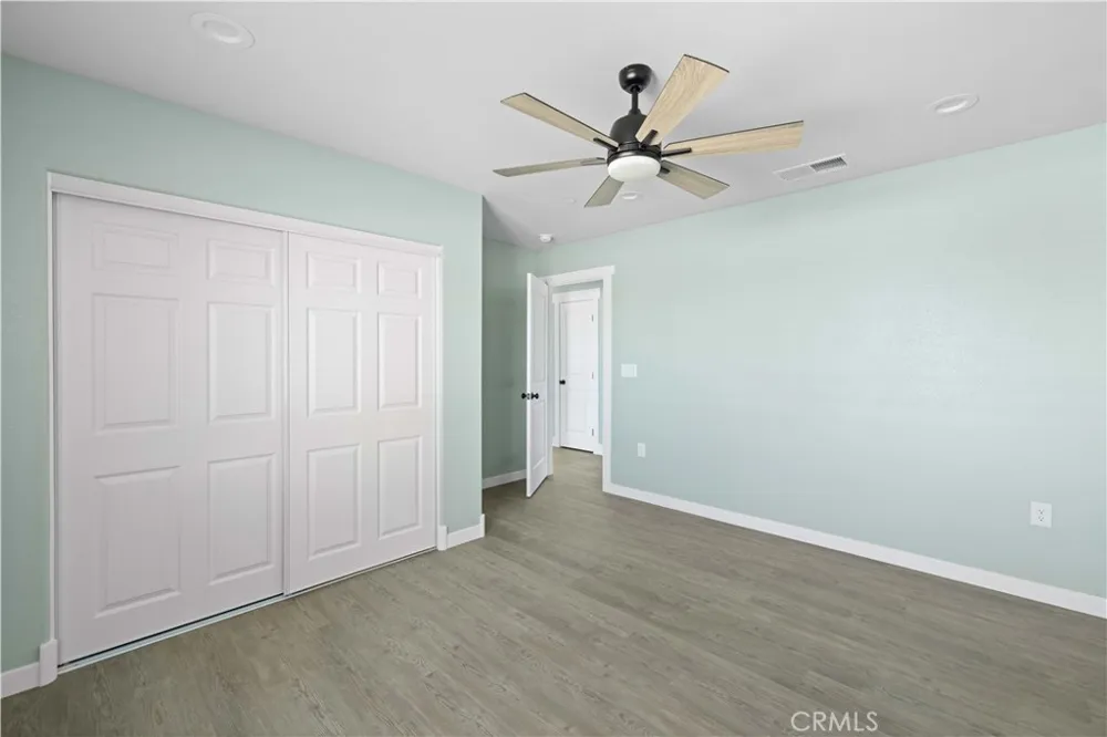 37842 117th Littlerock, CA 93543