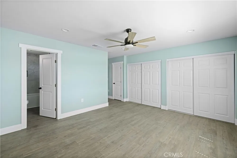 37842 117th Littlerock, CA 93543
