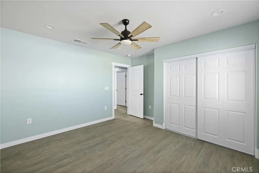37842 117th Littlerock, CA 93543