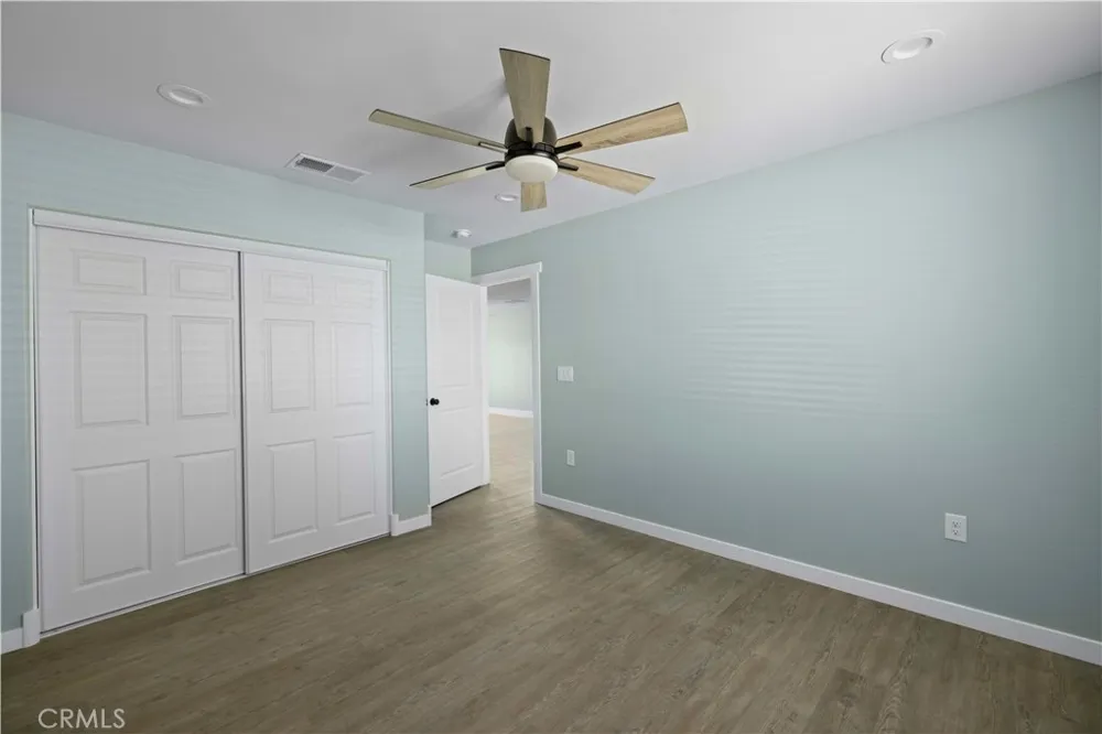 37842 117th Littlerock, CA 93543