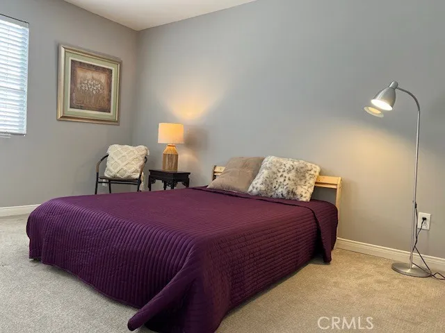 707 S Chapel Avenue Alhambra, CA 91801