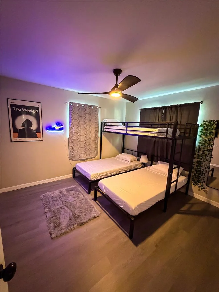370 HAND AVE Ormond Beach, FL 32174