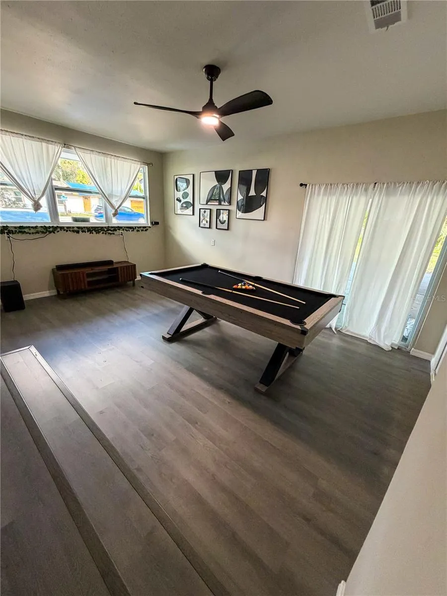 370 HAND AVE Ormond Beach, FL 32174