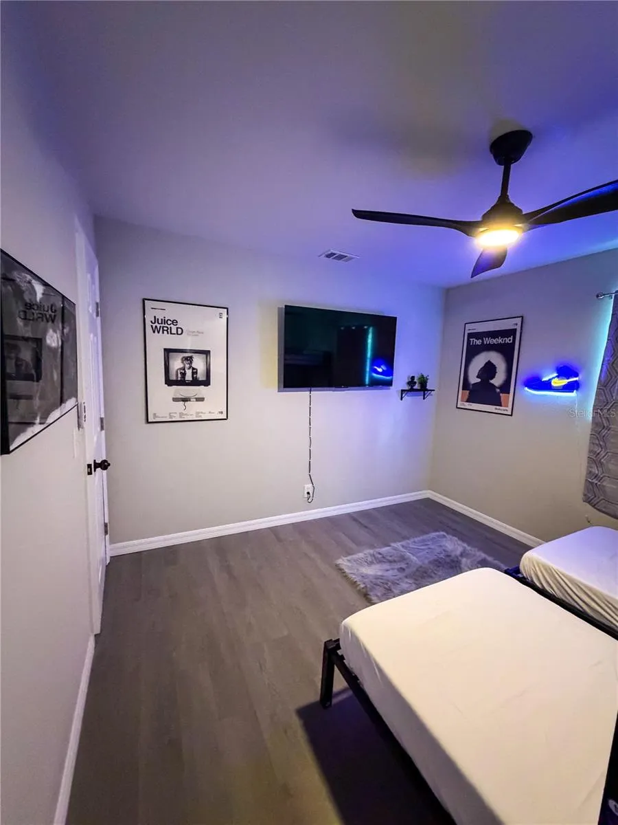 370 HAND AVE Ormond Beach, FL 32174
