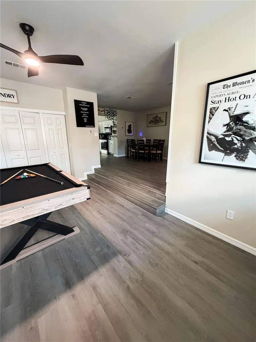 370 HAND AVE Ormond Beach, FL 32174