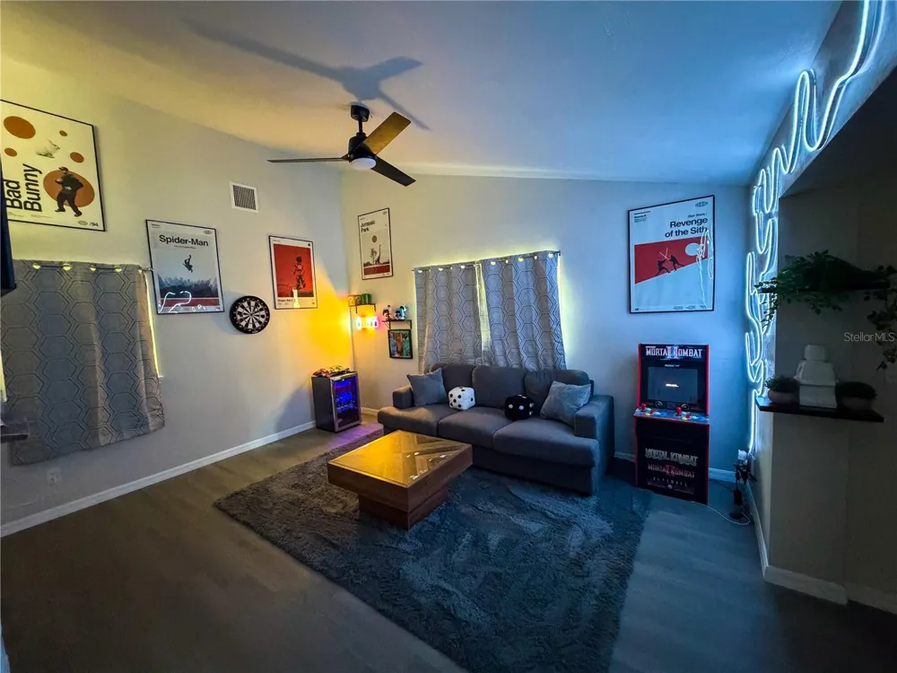 370 HAND AVE Ormond Beach, FL 32174