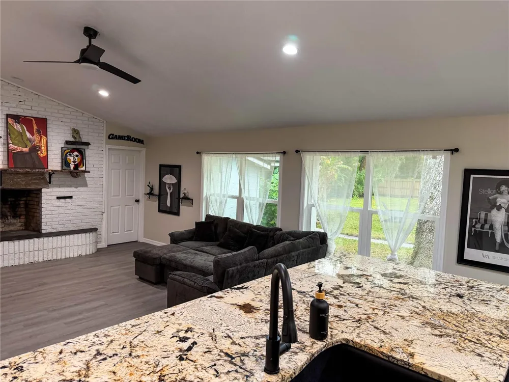 370 HAND AVE Ormond Beach, FL 32174