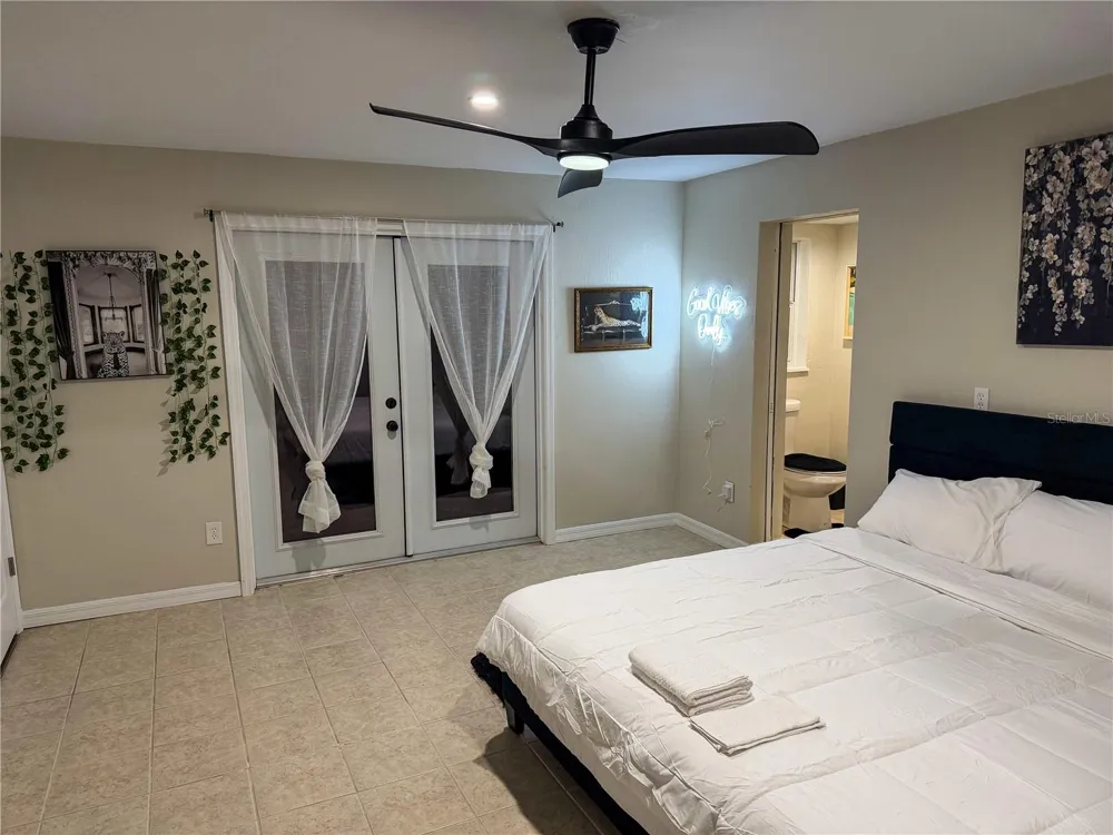 370 HAND AVE Ormond Beach, FL 32174