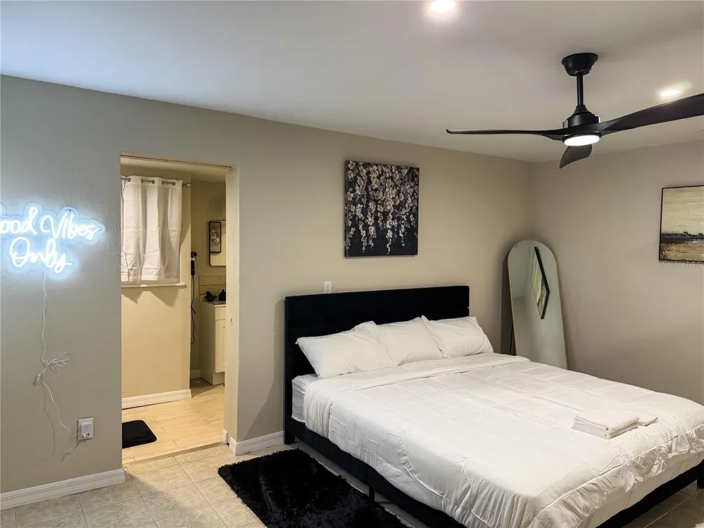 370 HAND AVE Ormond Beach, FL 32174