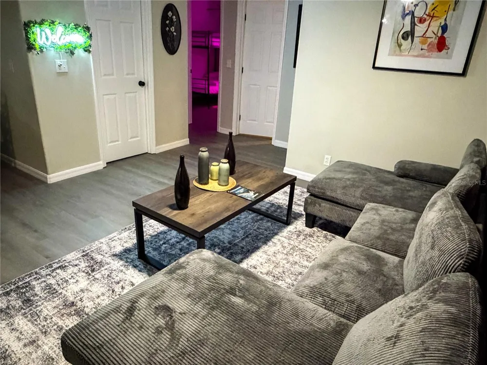 370 HAND AVE Ormond Beach, FL 32174