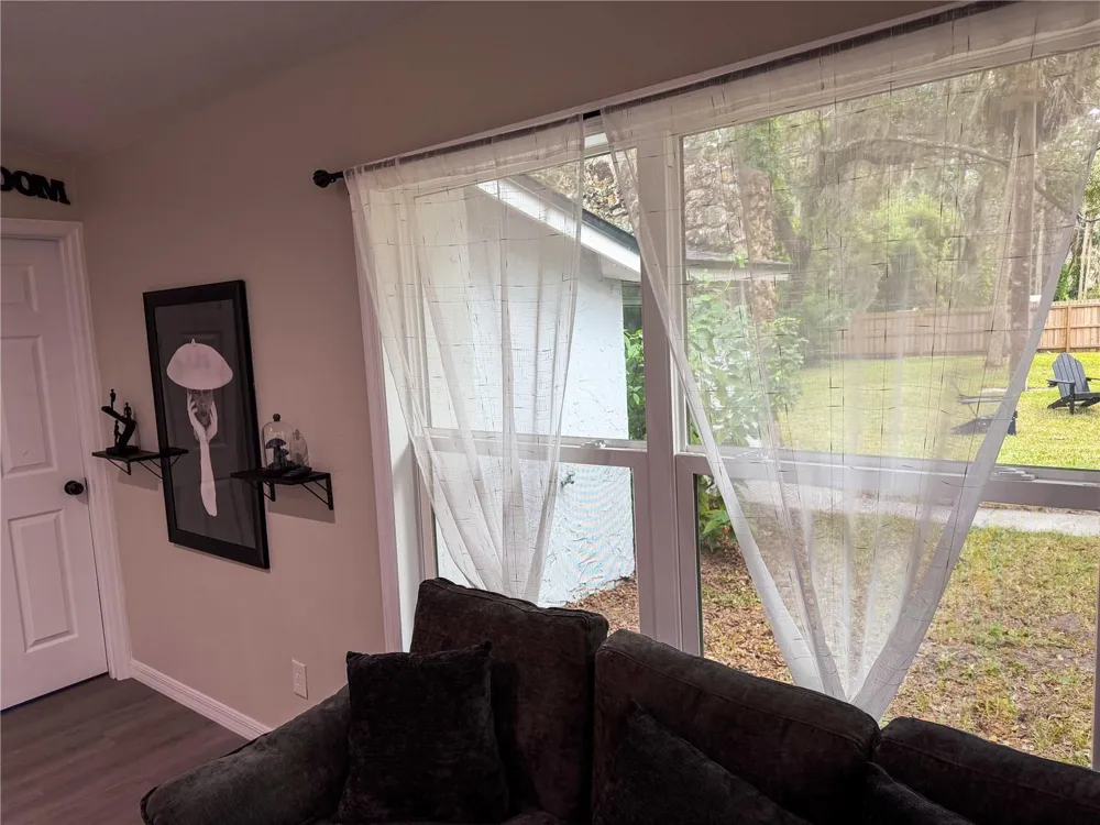 370 HAND AVE Ormond Beach, FL 32174