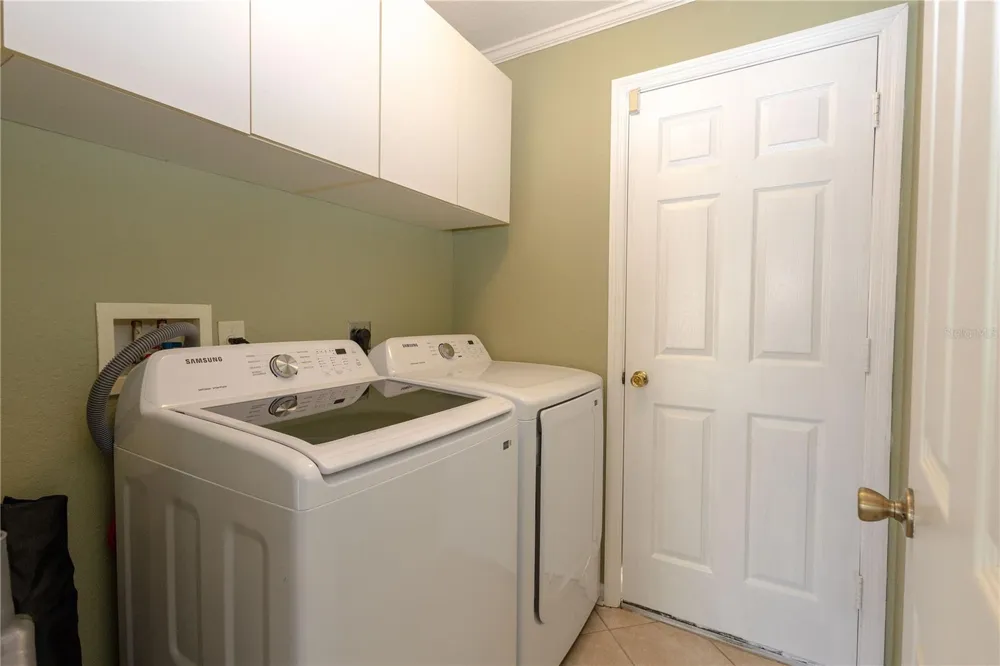 25324 LYCHEE COURT Punta Gorda, FL 33955