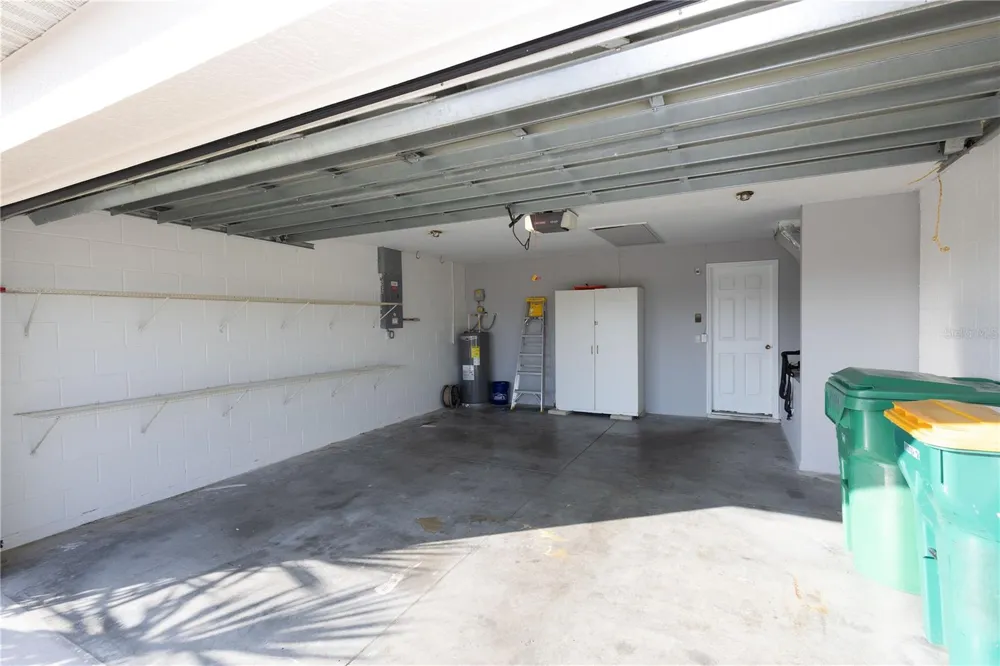 25324 LYCHEE COURT Punta Gorda, FL 33955